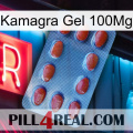 Kamagra Gel 100Mg 06